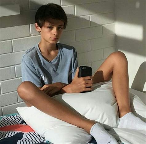 At the moment, I pretty much just think fine, whatever, hes a teenager, theres. . Tein gay porn